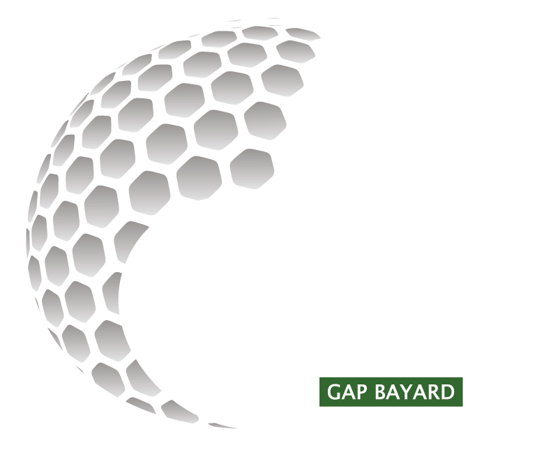 PROAM Confitures CHATELAIN / GAP Bayard